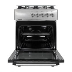 ����� Milano ML60 G1 /07C+������� - �������� 3