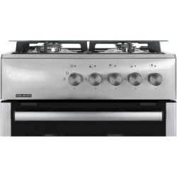 ����� Milano ML60 G1 /07C+������� - �������� 4