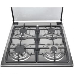 ����� Milano ML60 G1 /07C+������� - �������� 5