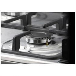 ����� Milano ML60 G1 /07C+������� - �������� 6