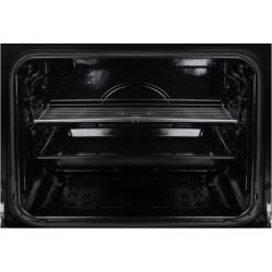 ����� Milano ML60 G1 /07C+������� - �������� 7