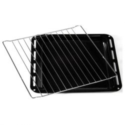 ����� Milano ML60 G1 /07C+������� - �������� 8