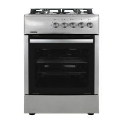  Milano ML60 G1 /07C+