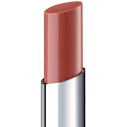 ������ ��� ��� Artdeco Color Booster Lip Balm 08 - Nude (4052136085143) - �������� 2