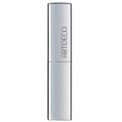 ������ ��� ��� Artdeco Color Booster Lip Balm 08 - Nude (4052136085143) - �������� 4