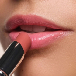 ������ ��� ��� Artdeco Color Booster Lip Balm 08 - Nude (4052136085143) - �������� 5