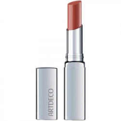 ������ ��� ��� Artdeco Color Booster Lip Balm 08 - Nude (4052136085143)