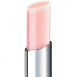 Помада для губ Artdeco Color Booster Lip Balm Boosting Pink (4052136032857) - Картинка 2