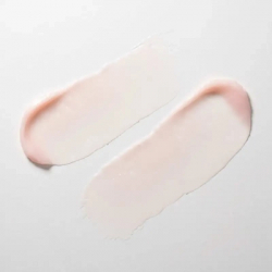 Помада для губ Artdeco Color Booster Lip Balm Boosting Pink (4052136032857) - Картинка 3