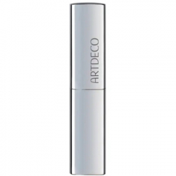 Помада для губ Artdeco Color Booster Lip Balm Boosting Pink (4052136032857) - Картинка 4