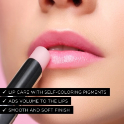 Помада для губ Artdeco Color Booster Lip Balm Boosting Pink (4052136032857) - Картинка 8