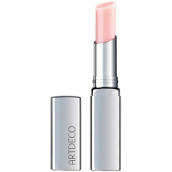    Artdeco Color Booster Lip Balm Boosting Pink (4052136032857)