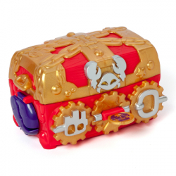 ������� ����� Piratix S ������ � ����������� (PPXSP116IN00) - �������� 4