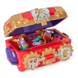 ������� ����� Piratix S ������ � ����������� (PPXSP116IN00) - �������� 5