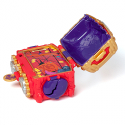 ������� ����� Piratix S ������ � ����������� (PPXSP116IN00) - �������� 7