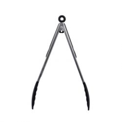 � ����� ������� MasterPro Foodies collection, 30,5 �� (BGMP-5458) - �������� 3