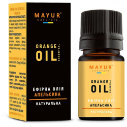 ������ ��� Mayur ��������� 10 �� (4820230952001)