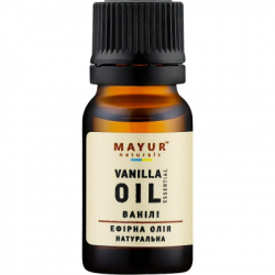 ������� ����� Mayur ������ 10 �� (4820230951585)