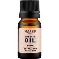   Mayur  10  (4820230951936)