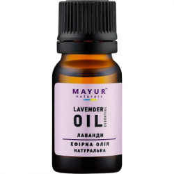 ������ ��� Mayur ������� 10 �� (4820230952032)