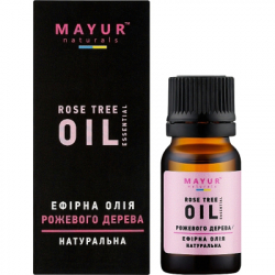 ������� ����� Mayur �������� ������ 10 �� (4820230951943) - �������� 2