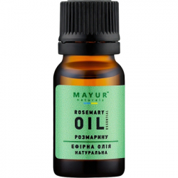 ������� ����� Mayur ��������� 10 �� (4820230951608)