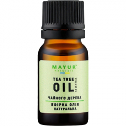 ������ ��� Mayur ������� ������ 10 �� (4820230951981)