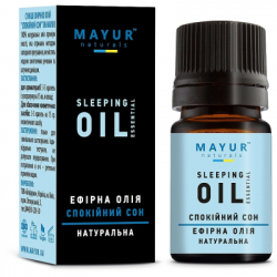 ������ ��� Mayur �������� ��� 10 �� (4820230955446)