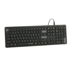 ��������� A4Tech FX55 USB UA Black (4711421002417) - �������� 2