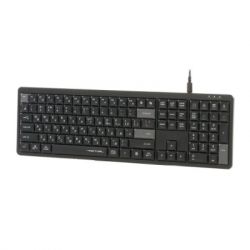 ��������� A4Tech FX55 USB UA Black (4711421002417) - �������� 3