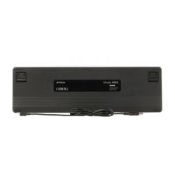 ��������� A4Tech FX55 USB UA Black (4711421002417) - �������� 6