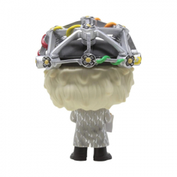 Գ����� Funko Pop ��� ����� � �������� - ��� � ����� (46914) - �������� 3