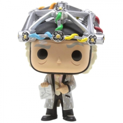 Գ����� Funko Pop ��� ����� � �������� - ��� � ����� (46914)