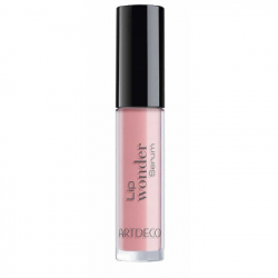 Блиск для губ Artdeco Lip Wonder Serum 01 - Caring Rose (4052136258714) - Картинка 2