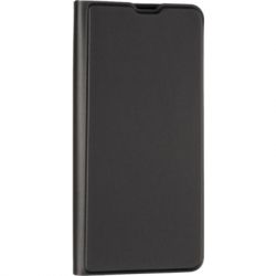 Чохол до мобільного телефона BeCover Exclusive New Style Samsung Galaxy A07 SM-A075 Black (713891) - Картинка 2