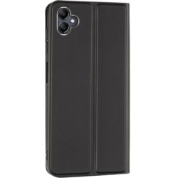 Чохол до мобільного телефона BeCover Exclusive New Style Samsung Galaxy A07 SM-A075 Black (713891) - Картинка 3