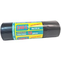    Grey Pack  240  10 . (l24010)