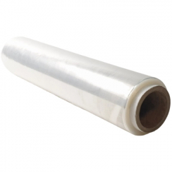    Grey Pack 30   120  (sp300120)