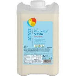 ���� ��� ������ Sonett ���������� ���������� ���� ���������� 5 � (4007547502406)