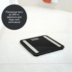 ���� ��������� Beurer BF 183 LE 2025 - �������� 2