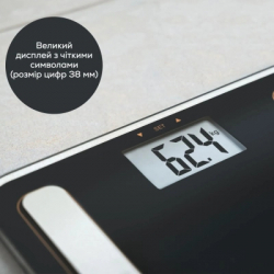 ���� ��������� Beurer BF 183 LE 2025 - �������� 3