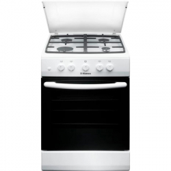 ����� ������ Hansa FCGW510554 - �������� 2