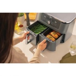 �������� Ninja DZ400EU - �������� 10