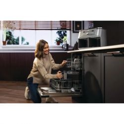 �������� Ninja DZ400EU - �������� 11