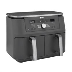 �������� Ninja DZ400EU - �������� 2