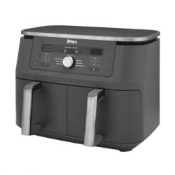 �������� Ninja DZ400EU - �������� 3