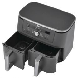 �������� Ninja DZ400EU - �������� 4