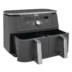 �������� Ninja DZ400EU - �������� 5