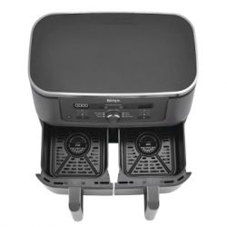 �������� Ninja DZ400EU - �������� 6