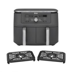 �������� Ninja DZ400EU - �������� 7